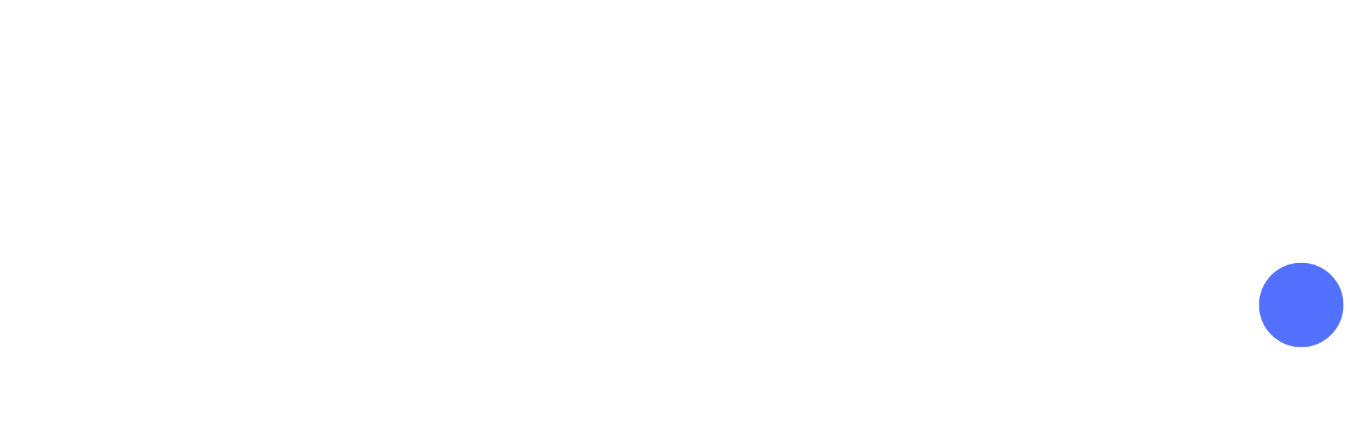 Logo du thème clair de JetCall l'application d'agent vocal IA pour professionnels